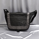 Samsonite,   , v77.009.005